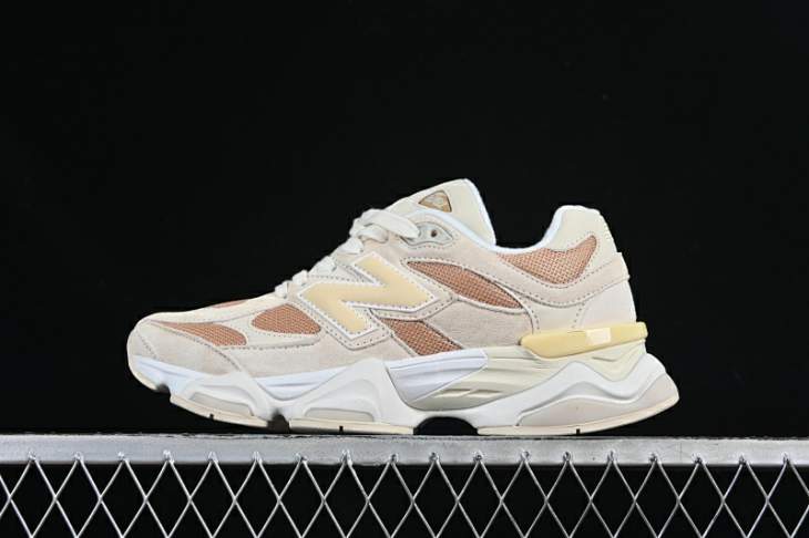 Picture of New Balance 9060 _SKUfw20213012274410186fw